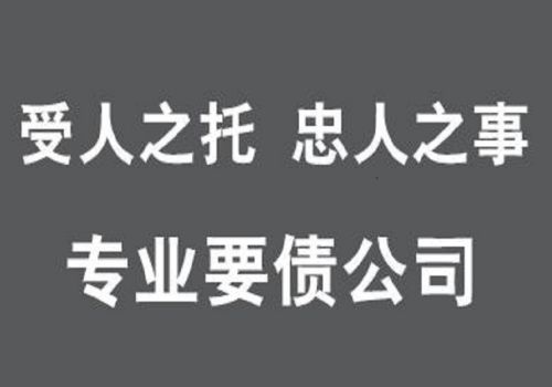 债权人提起诉讼的证据有哪些