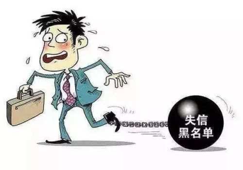 抵押权行使期限是三年吗