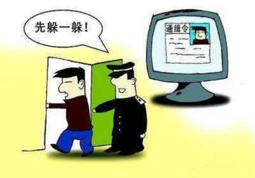 四川收账公司：借贷纠纷原告可以委托家人代理吗