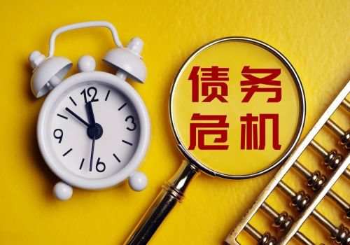 成都追债公司：代位权行使规则是什么